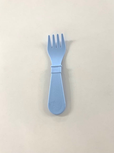 Tiny Fork