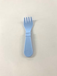 Tiny Fork