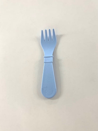 Tiny Fork