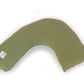 Posh & Plush Nursing Pillow