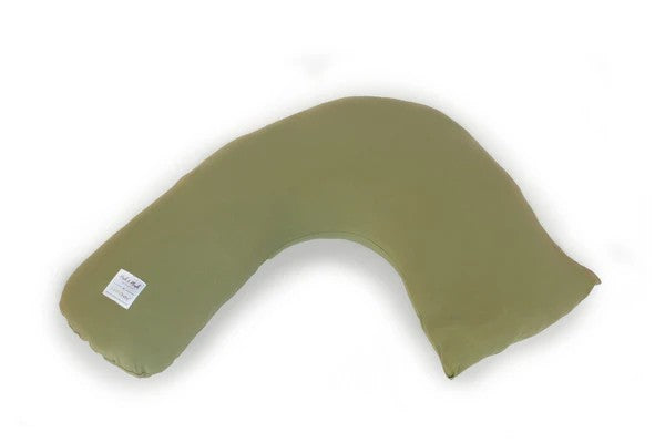 Posh & Plush Nursing Pillow