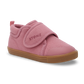 Cruiser Natural Toddler
