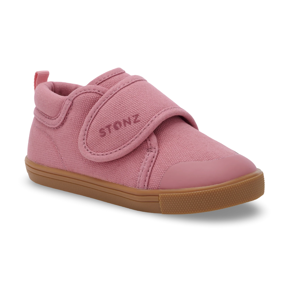 Cruiser Natural Toddler
