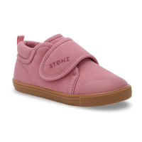 Cruiser Natural Toddler