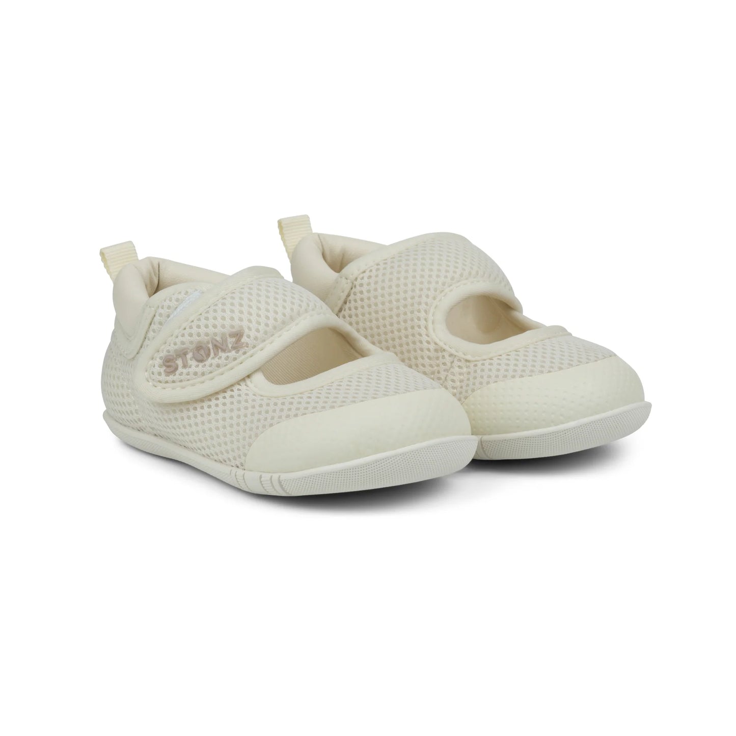 Cruiser Baby Mary-Jane