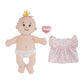 Love, Stella 12" Soft Baby Doll