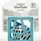 Chew Cube