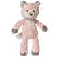 Putty Nursery 11"