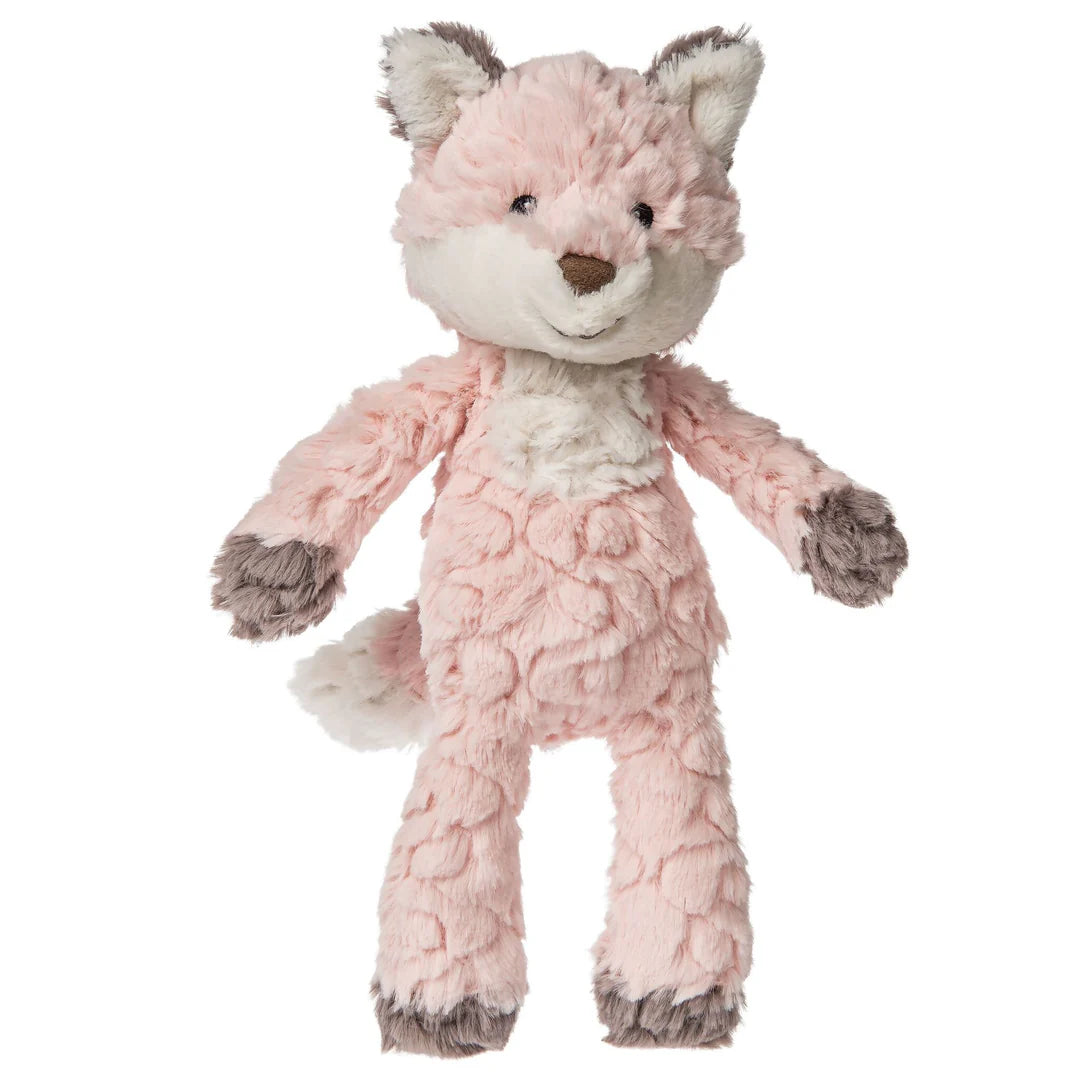 Putty Nursery 11"