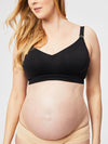 Popping Candy Bra