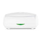 Ultimate Wipes Warmer