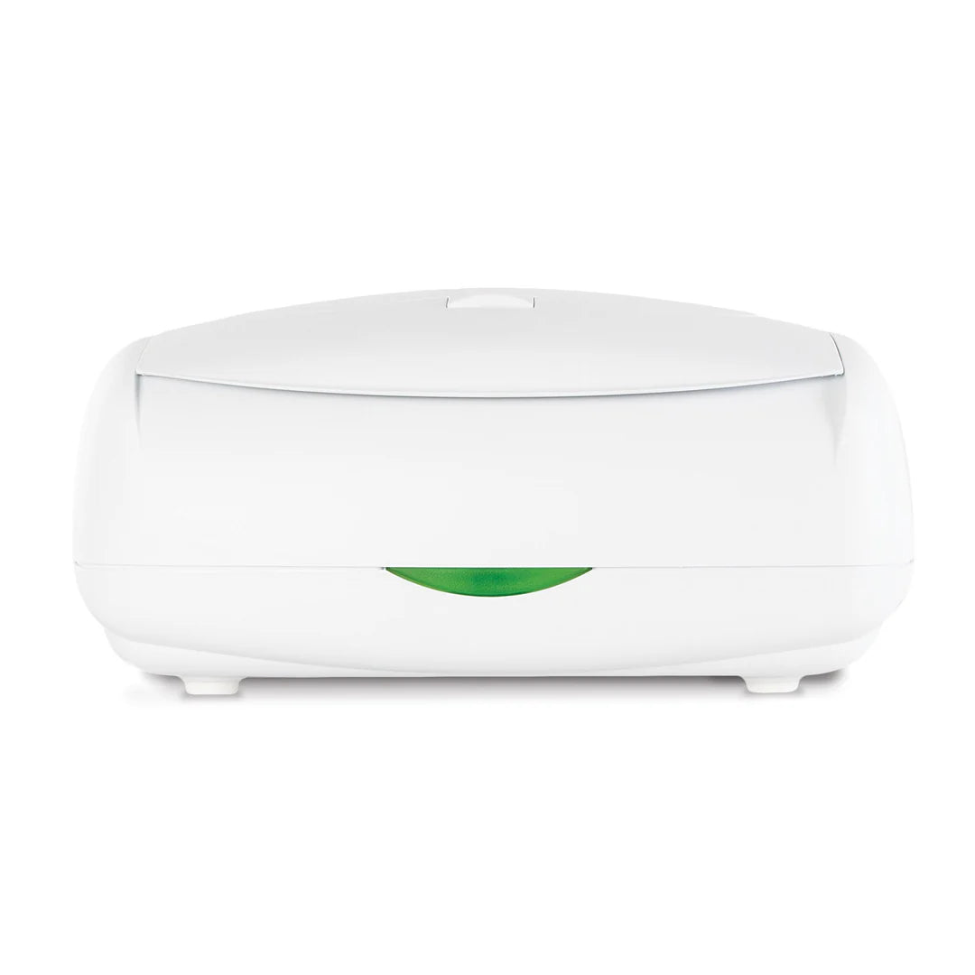 Ultimate Wipes Warmer