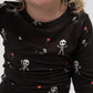 Long Sleeve PJ Set