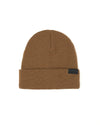 Knit Beanie