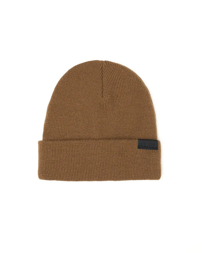 Knit Beanie