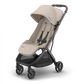 Minu V3