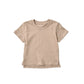 Baby Elevated Tee