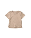 Baby Elevated Tee