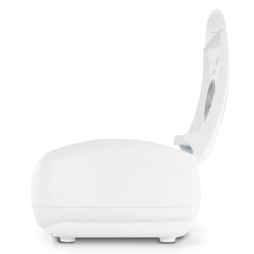 Ultimate Wipes Warmer