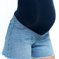 Dad Short
