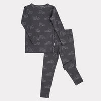 2pc Pyjamas