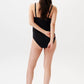 Saint Tropez Swimsuit