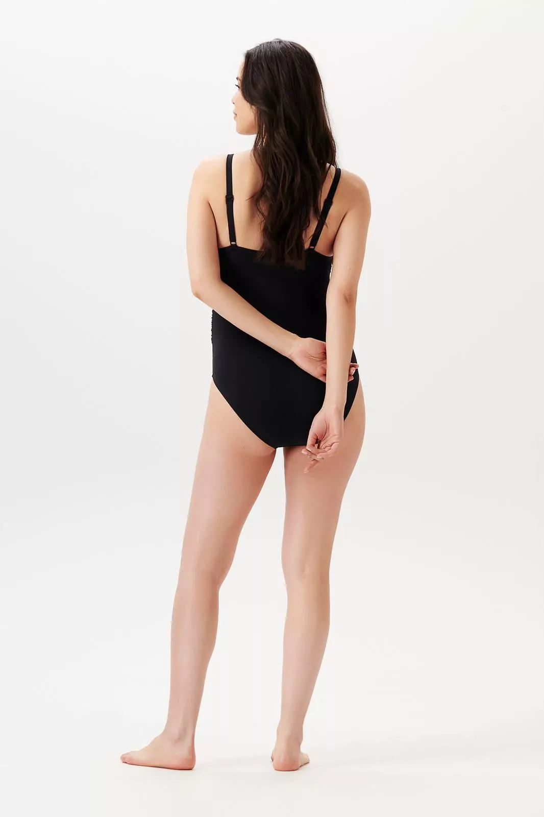 Saint Tropez Swimsuit
