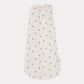 Sleep Bag Swaddles
