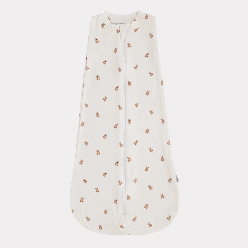 Sleep Bag Swaddles