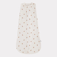 Sleep Bag Swaddles