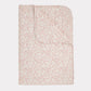 1.0 TOG Blanket