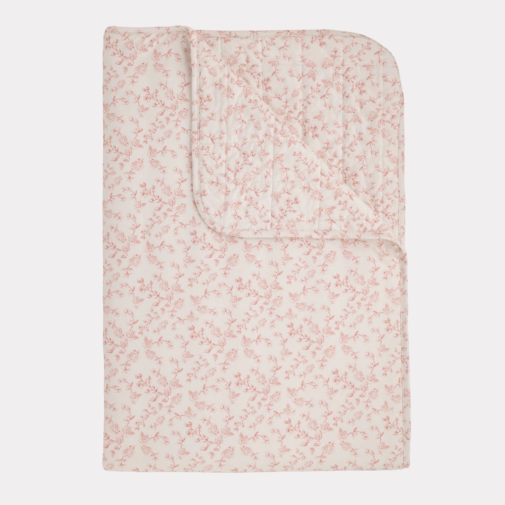 1.0 TOG Blanket