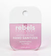 Pocket Hand Sanitizer