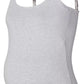 Ara Nursing Top