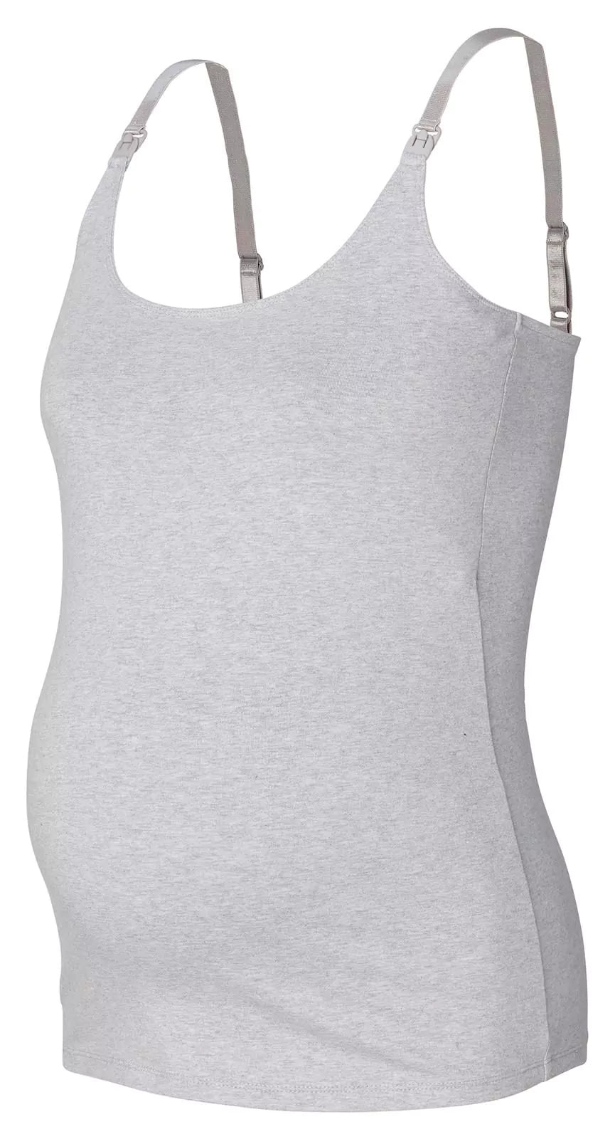 Ara Nursing Top