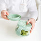 Tweet Snack Cup