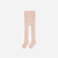 Tights