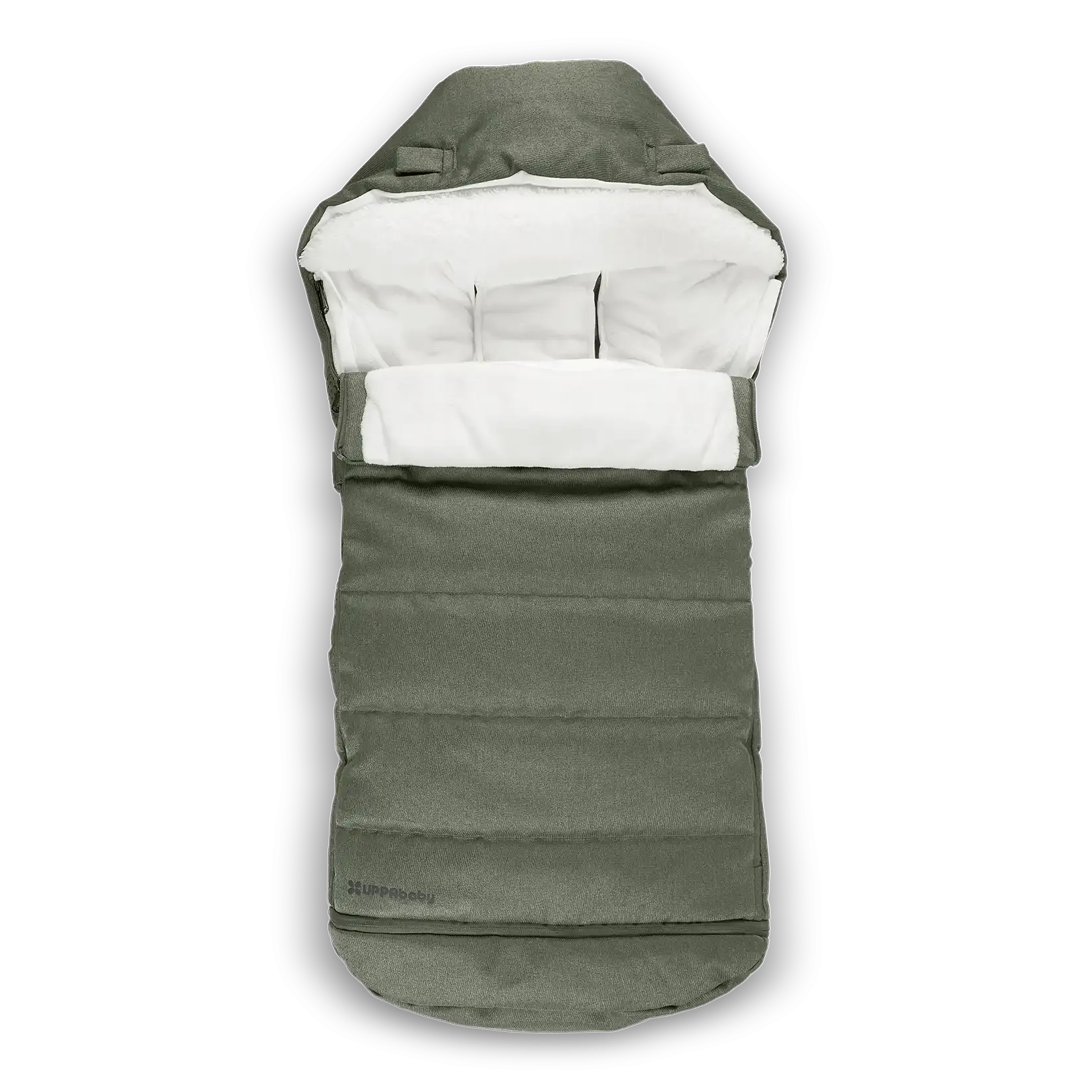 Cozy Ganoosh for Stroller