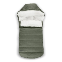 Cozy Ganoosh for Stroller