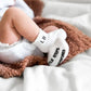 Sock 3-Pack