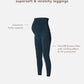 Cara Seamless Legging