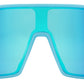 Monteverde Kids Sunglasses