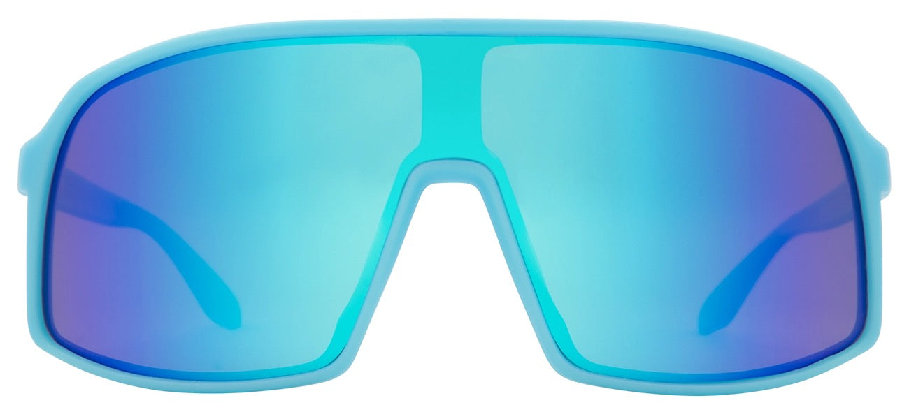 Monteverde Kids Sunglasses