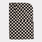 1.0 TOG Blanket
