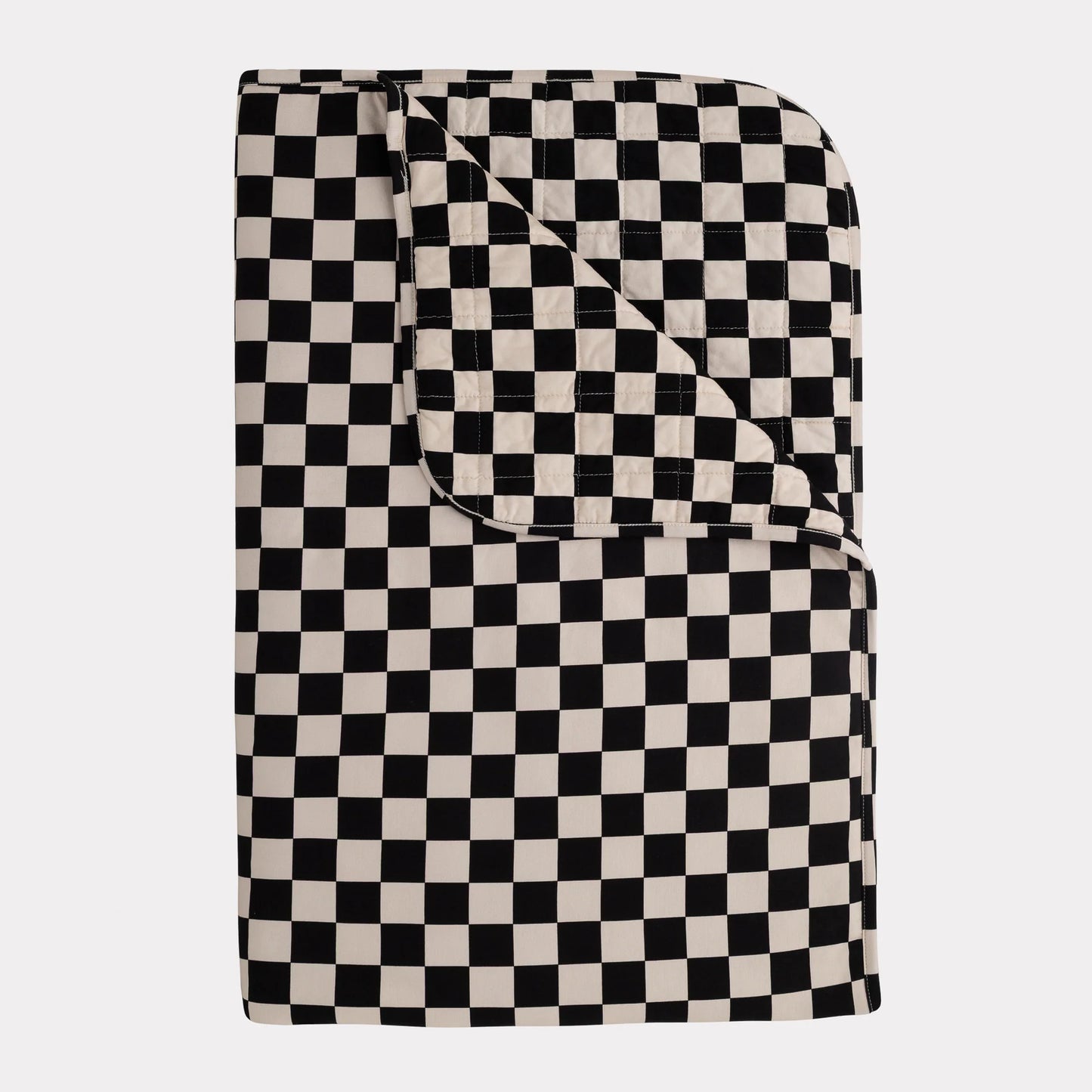 1.0 TOG Blanket