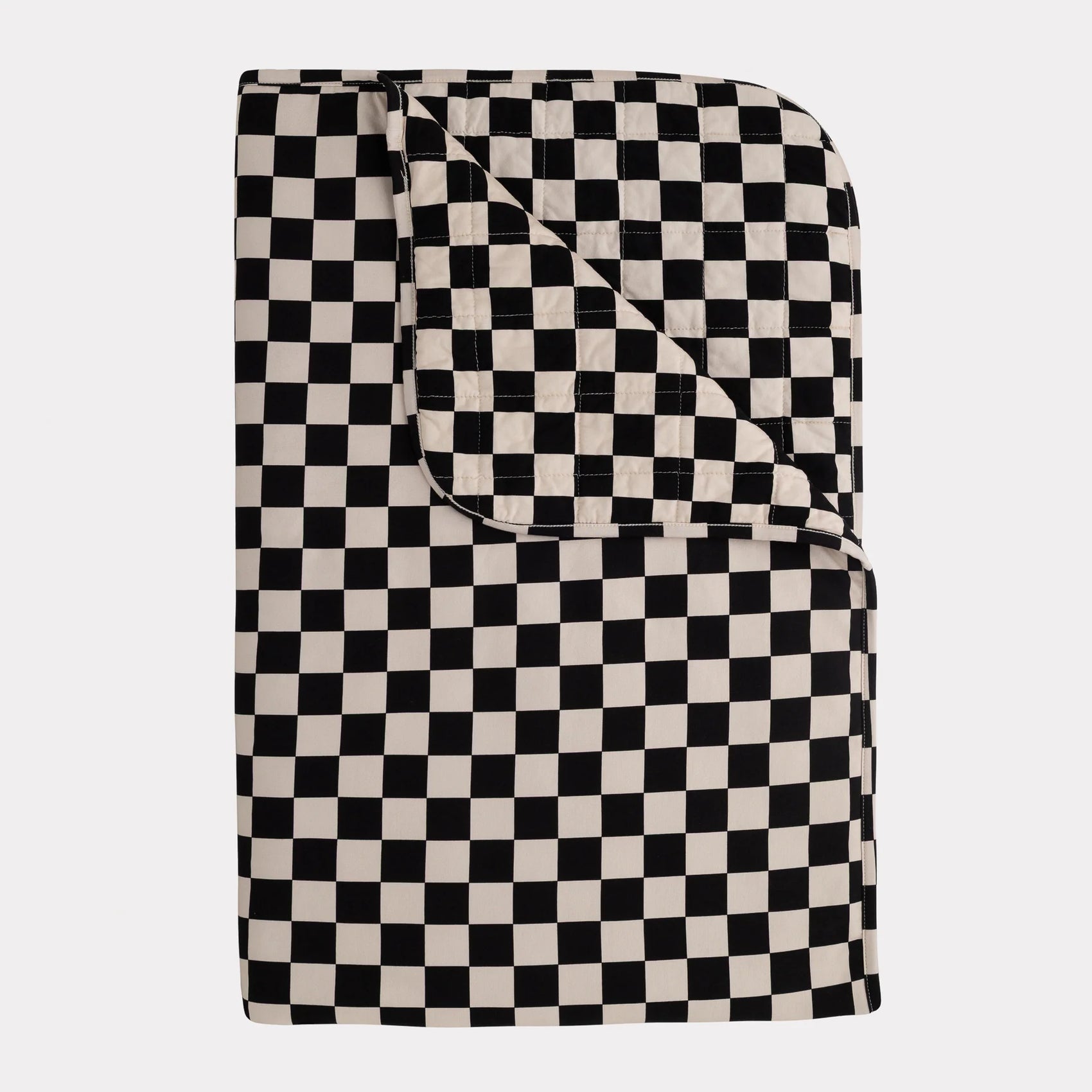 1.0 TOG Blanket