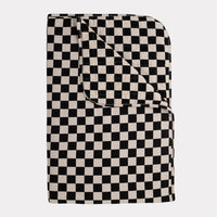 1.0 TOG Blanket