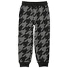 Print Jogger