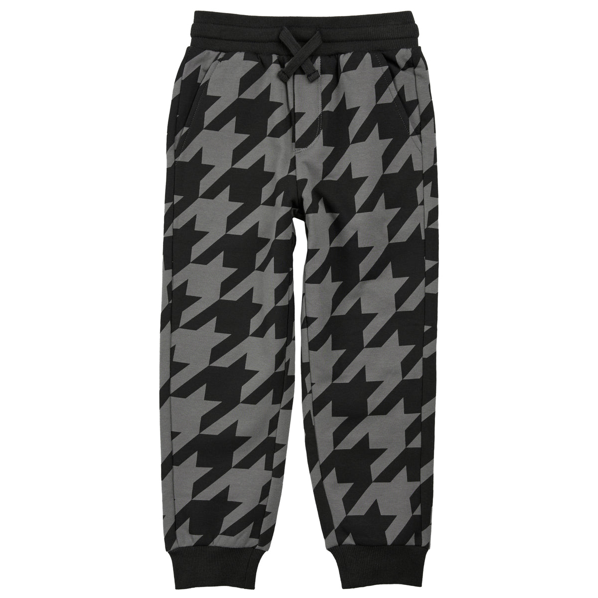 Print Jogger