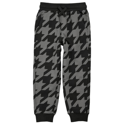 Print Jogger